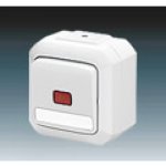 ABB 3558N-C02512 B – Zboží Mobilmania