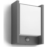 Philips P5981 – Zboží Dáma