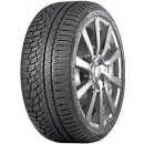 Osobní pneumatika Nokian Tyres WR A4 205/55 R16 91V