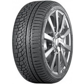 Nokian Tyres WR A4 205/55 R16 91V