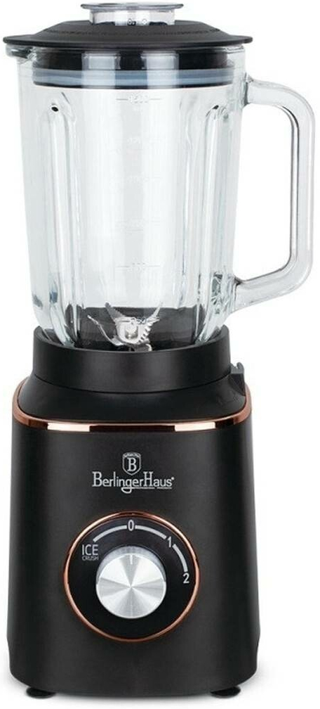 BerlingerHaus BH 9449