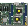 Základní deska Supermicro MBD-X10DRL-LN4-O