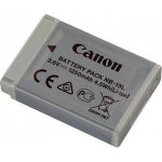 Canon NB-13L – Zboží Živě