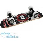 Sulov Mini 1 – Zboží Dáma