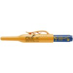 Pica marker 15041 modrý – Zbozi.Blesk.cz