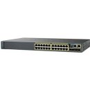 Cisco WS-C2960X-24PS-L