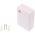 Soumrakový spínač SS-B1 - Soumrakový spínač SS-B1 IP44 TL-068305 068305 – Hledejceny.cz