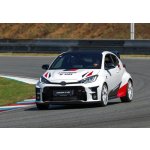 Jízda v BMW M2 F87 na okruhu Autodromu Sosnová – Hledejceny.cz
