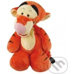 Dino Flopsies Pú 35 cm – Zboží Mobilmania