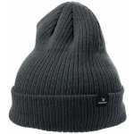 Bauer Team Ribbed Toque SR šedá – Hledejceny.cz