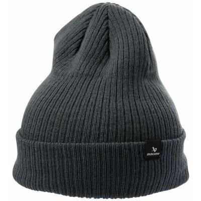 Bauer Team Ribbed Toque SR šedá – Hledejceny.cz