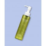 Innisfree Green Tea Cleansing Oil Hydrofilní odličovací olej se zeleným čajem 150 ml – Zboží Mobilmania