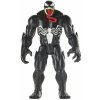 Figurka Hasbro Venom Max Blast Gear