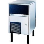 Brema GB 902 A – Zboží Dáma