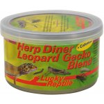 Lucky Reptile Herp Diner - směs hmyzu 35g – Zboží Mobilmania