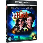 Hook BD – Hledejceny.cz