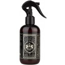 Dear Barber Sea salt texturising spray 250 ml