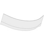 RAVAK A GENTIANA, NEW DAY CZF1000AN0 – Zbozi.Blesk.cz