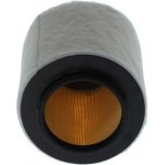 Vzduchový filtr BOSCH (BO F026400018) – Hledejceny.cz
