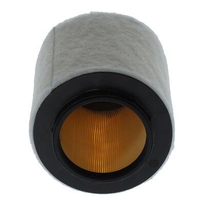 Vzduchový filtr BOSCH (BO F026400018) – Hledejceny.cz