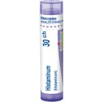 HISTAMINUM POR 30CH GRA 1X4G – Hledejceny.cz