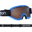 SALOMON JUKE ACCESS