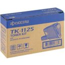 Kyocera Mita TK-1125 - originální