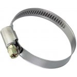 Faber Stahovací páska kov. 100 – Hledejceny.cz