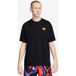 Nike M NSW TEE M90 ACC CNCT FSTVL