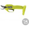 RYOBI RY18SCA-0 ONE+