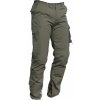 Pracovní oděv ISSA RAPTOR Kalhoty 8028 zelené