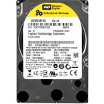 WD 450GB, 2,5", SAS/600, 10000RPM, 32MB, WD4501BKHG – Hledejceny.cz