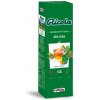 Kávové kapsle Caffitaly Ricola Alle Erbe kapsle do Tchibo Cafissimo a 10 kusů