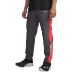 Under Armour UA Velociti Storm Pant 6005899-025 – Hledejceny.cz