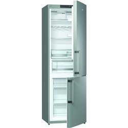 Gorenje RK 6192KX