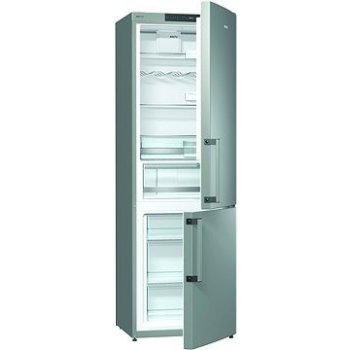 Gorenje RK 6192KX