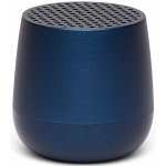 Lexon Mino+ – Hledejceny.cz