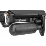 Air-G-Tac Adaptér na manometr s plnícím pinem Taipan SLASH – Sleviste.cz