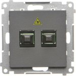 Simon 55 TGS2.01/116 – Hledejceny.cz