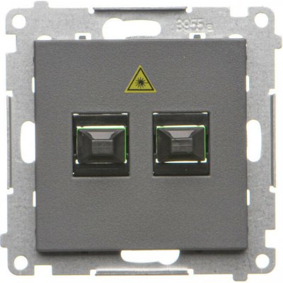 Simon 55 TGS2.01/116 – Hledejceny.cz