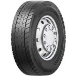 Fortune FDR 606 285/70 R19.5 146M – Sleviste.cz
