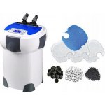 SunSun HW-3000 LCD – Hledejceny.cz