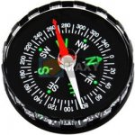 Recenze ISO Mini kompas 4cm