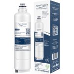 Aqua Crystalis AC-ULTRA-PRO – Sleviste.cz