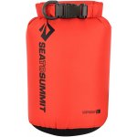 Sea to Summit Dry Sack 2l – Zboží Dáma