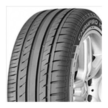 GT Radial Champiro HPY 205/45 R17 88W