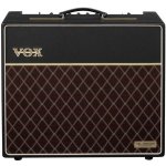 Vox AC4 Hand-Wired – Zboží Dáma