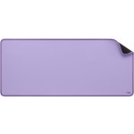 Logitech Desk Mat Studio Series Lavender 956-000054 – Zboží Živě