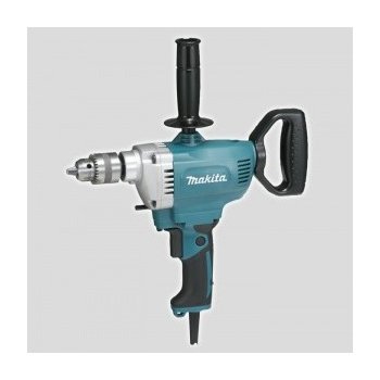 Makita DS4012