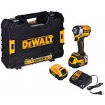 DeWalt 1/2" DCF921P2T – Zboží Mobilmania